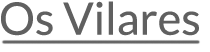 Os Vilares