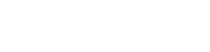 Os Vilares